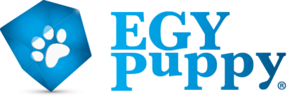 EGY Puppy