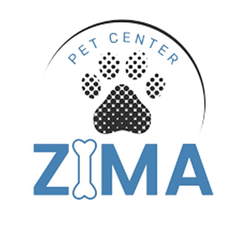 Zima Pet Center